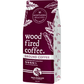 Wood Fired Coffee Ground Brookvale Blend Manly Sea Eagles - 500g