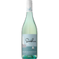 By The Seashore Semillon Sauvignon Blanc NV (12 Bottles)