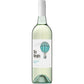 Sky Heights Sauvignon Blanc NV (12 Bottles)