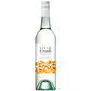 Vivid Crush Pinot Grigio NV (12 Bottles)