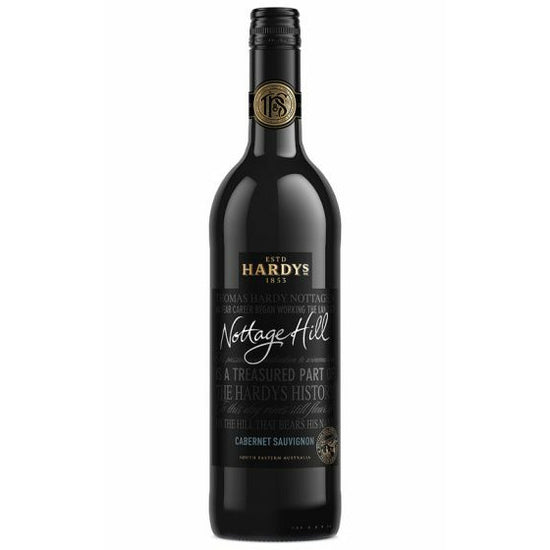 Hardy&