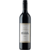 Bunnamagoo Mount Lawson Mudgee Merlot 2020 (12 bottles)