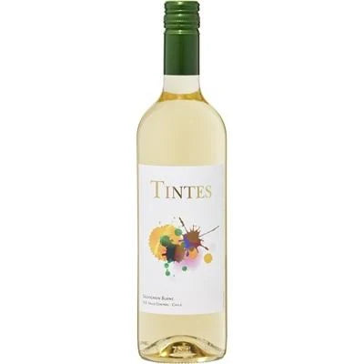 Tintes Chilean Sauvignon Blanc 2021 (6 bottles)